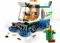 LEGO City - Straßenkehrmaschine Vorschaubild