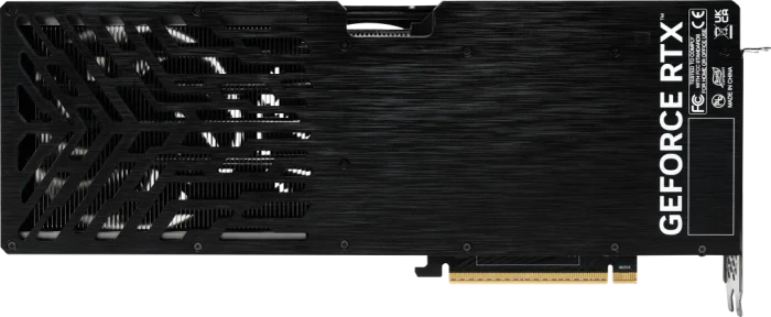 Gainward GeForce RTX 5080 Python III, 16GB GDDR7, HDMI, 3x DP