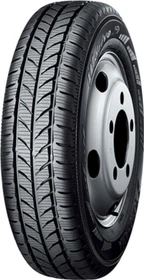 Yokohama BluEarth.Winter WY01 185/75 R16C 104/102R