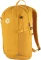 Fjällräven Abisko Softpack 16 Vorschaubild