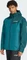 adidas Terrex Multi 2.5L Rain.RDY Jacke (Herren) Vorschaubild