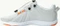 Jack Wolfskin Spirit A.E.D Low digital orange (Damen) Vorschaubild