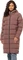 Jack Wolfskin Frozen Palace Mantel (Damen) Vorschaubild