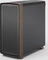 Fractal Design Summit Black Solid Vorschaubild