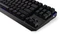 Endorfy Thock TKL Wireless, PBT, LEDs RGB, hot-swap, Black, Kailh Box BLACK, USB/Bluetooth, US Vorschaubild