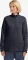 Jack Wolfskin Baiselberg Funktionsjacke graphite (Damen) Vorschaubild