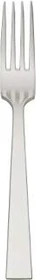 Robbe & Berking Riva Sterlingsilber Dessertgabel