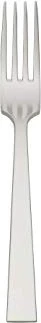 Robbe & Berking Riva Sterlingsilber Dessertgabel