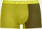 Ortovox 150 Essential Trunks Boxer Briefs dirty daisy (Herren) Vorschaubild