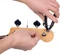 D'Addario Pro-Winder for Bass Vorschaubild