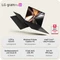 LG gram Pro 17, Core Ultra 7 355, 32GB RAM, 2TB SSD [2026] Vorschaubild