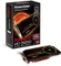 PowerColor Radeon HD 6850 Single Slot, 1GB GDDR5, DVI, HDMI, 2x mDP Vorschaubild