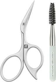 Zwilling Twinox Augenbrauenschere
