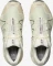 Salomon Speedcross 3 vanilla ice/falcon/eden Vorschaubild