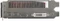 ASUS Radeon HD 7970, HD7970-3GD5, 3GB GDDR5, DVI, HDMI, 2x mDP Vorschaubild