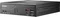 Shuttle XPC slim DH810 Vorschaubild