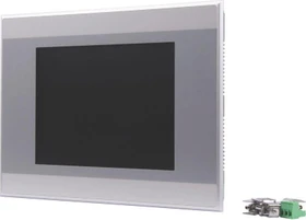 Eaton xEffect FRBmM-D4/1N/01-A