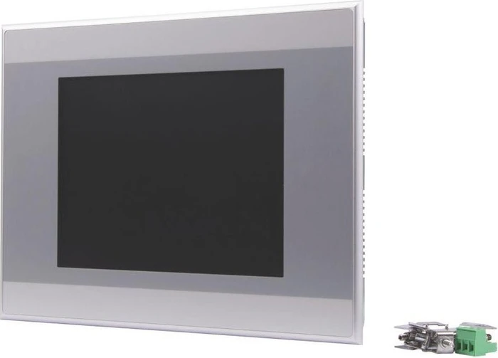 Eaton xEffect FRBmM-D4/1N/01-A