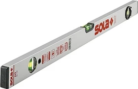 Sola AVD 40 Wasserwaage 40cm