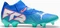 Puma Future 7 Ultimate FG/AG bluemazing/puma white/electric peppermint Vorschaubild