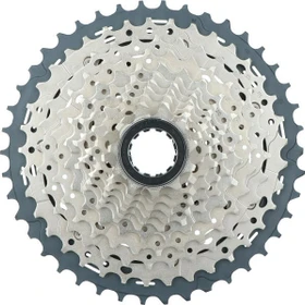 Shimano SLX M7000 11-42 Kassette