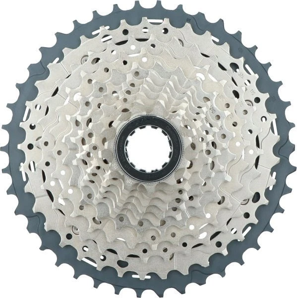 Shimano SLX M7000 11-42 Kassette