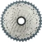 Shimano SLX M7000 Kassette Vorschaubild