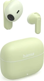 Hama Freedom Light II grün