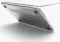Vonmählen Transparent Case for MacBook Pro 14, clear Vorschaubild