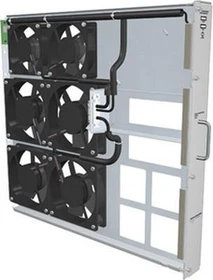 HP ProCurve Switch 8212zl Fan Tray