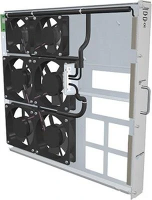 HP ProCurve Switch 8212zl Fan Tray