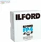 Ilford FP4 Plus ISO 125/22° Vorschaubild