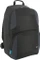 Mobilis The One Basic 15-17" Laptop-Rucksack, navy blau Vorschaubild