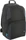 Mobilis The One Basic 15-17" Laptop-Rucksack, navy blau (003080)