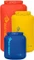 Sea to Summit Lightweight Dry Bag Set Vorschaubild