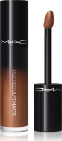 MAC Multisculpt Matte Liquid Eye & Face Colour uncorked, 4.5ml