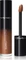 MAC Multisculpt Matte Liquid Eye & Face Colour Vorschaubild