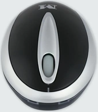 Modecom MC-300, USB