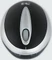 Modecom MC-300, USB Vorschaubild