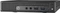 HP 260 G2 DM, Pentium 4405U, 4GB RAM, 500GB HDD Vorschaubild