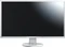 Eizo FlexScan EV3237, grau, 31.5" Vorschaubild