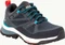 Jack Wolfskin Force Striker Texapore Low dark blue/blue (Damen) Vorschaubild
