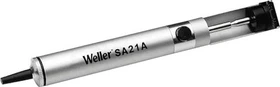Weller SA21A Entlötpumpe