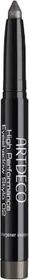 Artdeco High Performance Eyeshadow Stylo 02 shadow chrome, 1.4g
