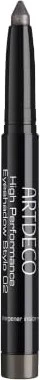 Artdeco High Performance Eyeshadow Stylo 02 shadow chrome, 1.4g