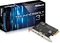 ASRock Thunderbolt 3 AIC, PCIe 3.0 x4 Vorschaubild