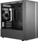 Cooler Master MasterBox NR400, Glasfenster Vorschaubild