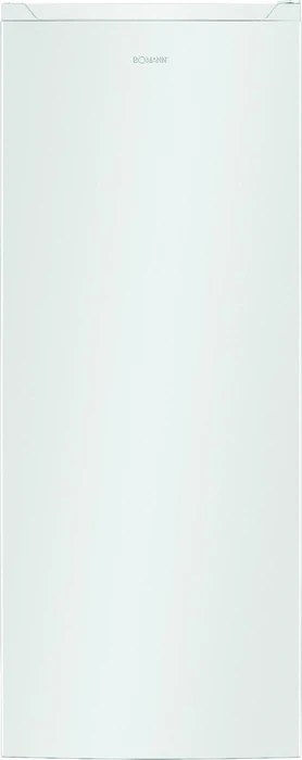 Bomann GS 7343