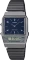 Casio Vintage Edgy AQ-800 Vorschaubild