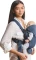 BabyBjörn Mini 3D Mesh Babytrage Vorschaubild